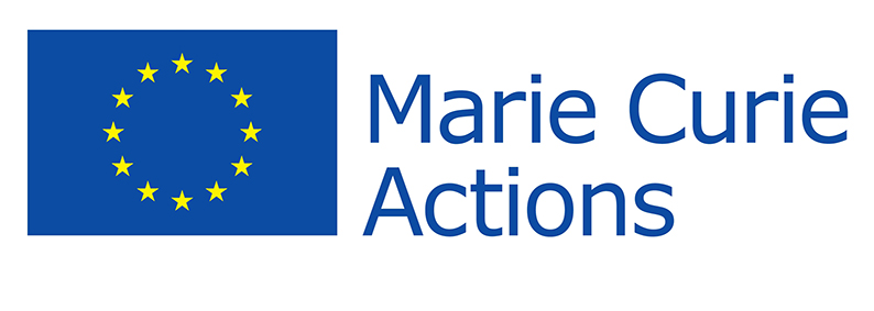 Marie Curie Actions