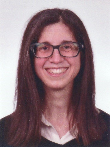 Anaïs Barella